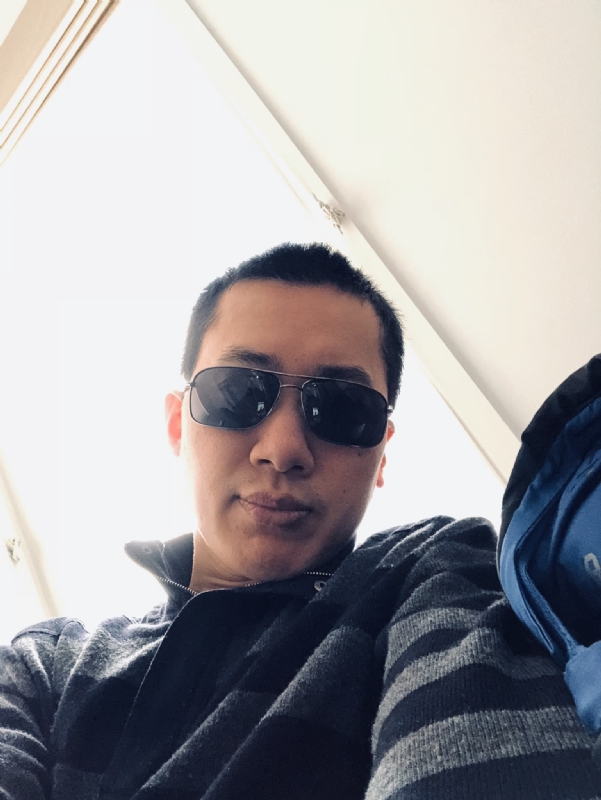 august的第一张照片--邵武征婚网