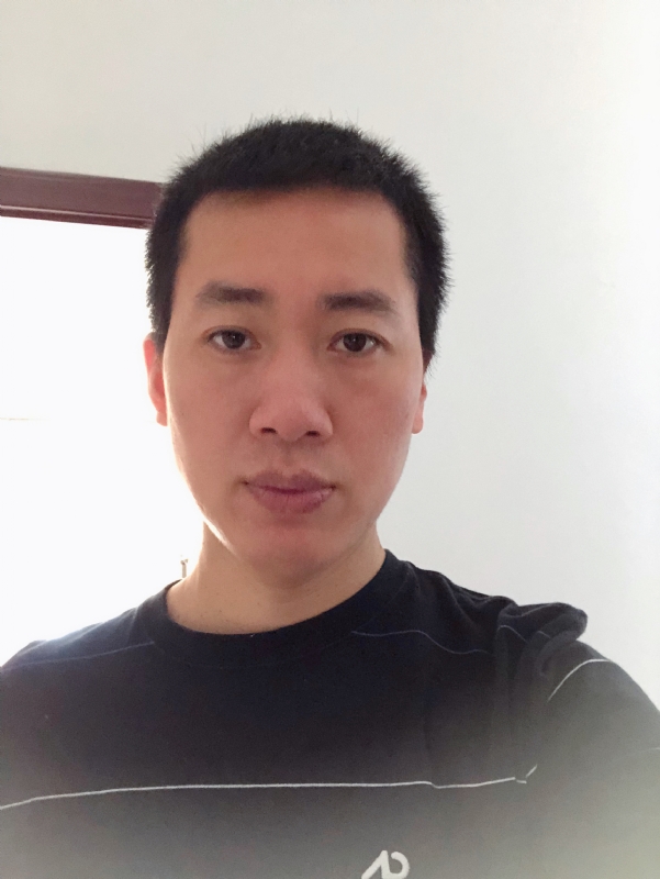 august的第二张照片--邵武征婚网