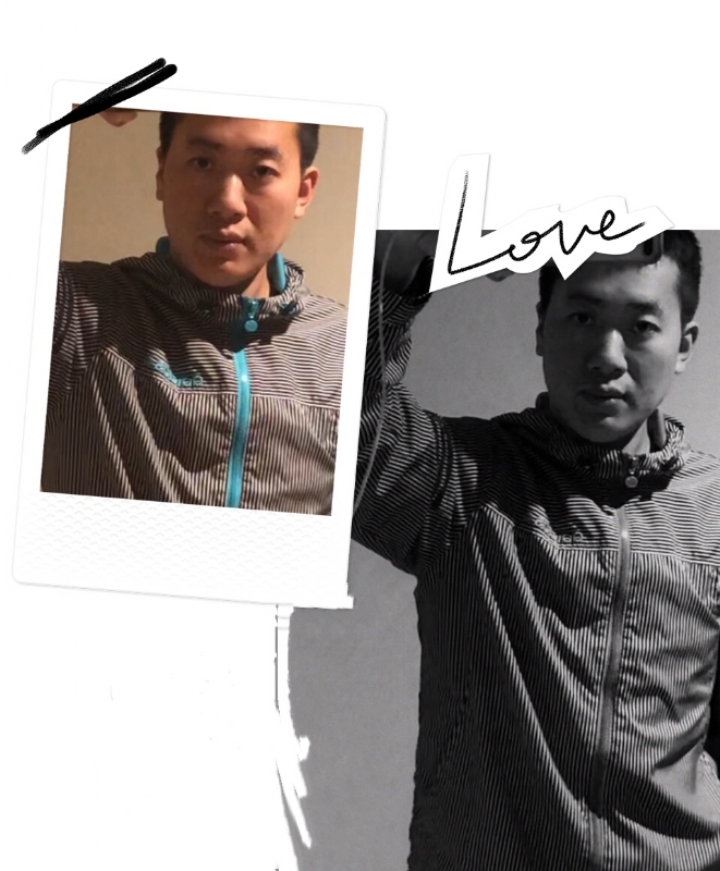 august的第五张照片--邵武征婚网