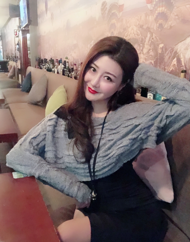 Lorraine的第一张照片--邵武征婚网