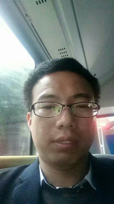 梦天缘的第一张照片--邵武征婚网