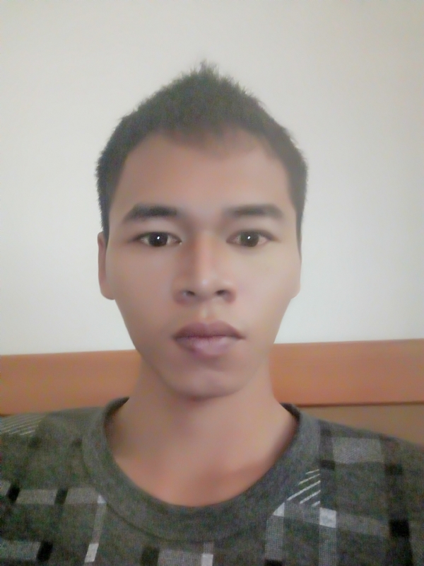 风雨唯一的第一张照片--邵武征婚网