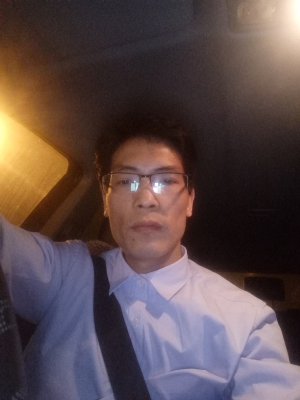 爱也要以诚相待的第三张照片--邵武征婚网