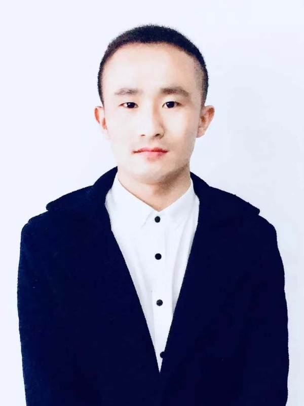 andrew的第一张照片--邵武征婚网