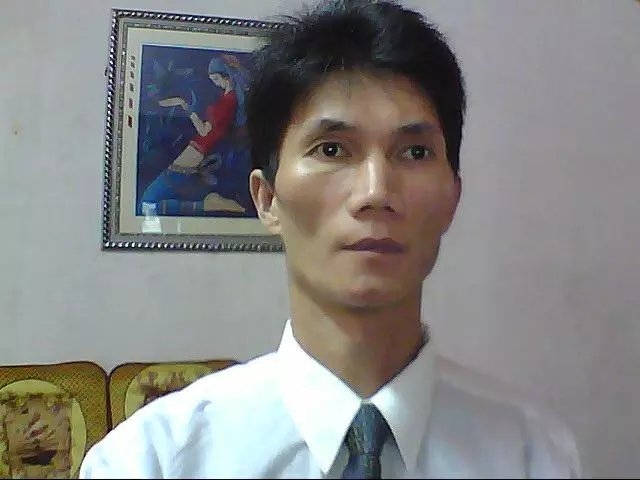 阿文的第一张照片--邵武征婚网