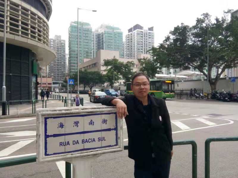 鱼心中的召唤的第一张照片--邵武征婚网