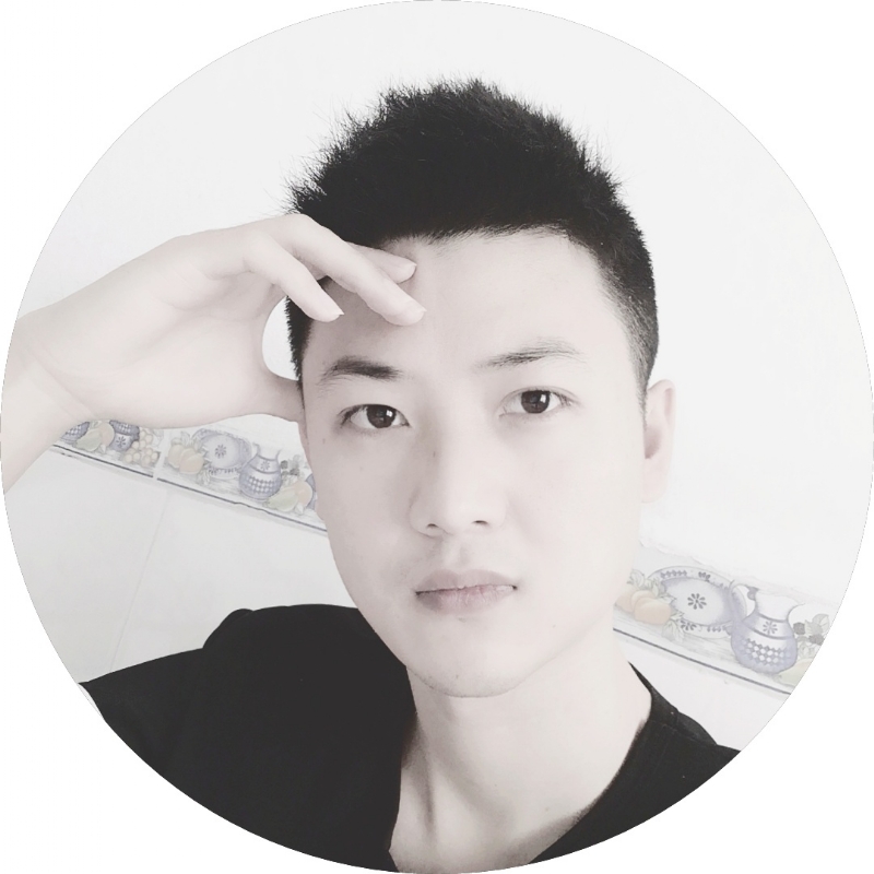 晓宇的第一张照片--邵武征婚网