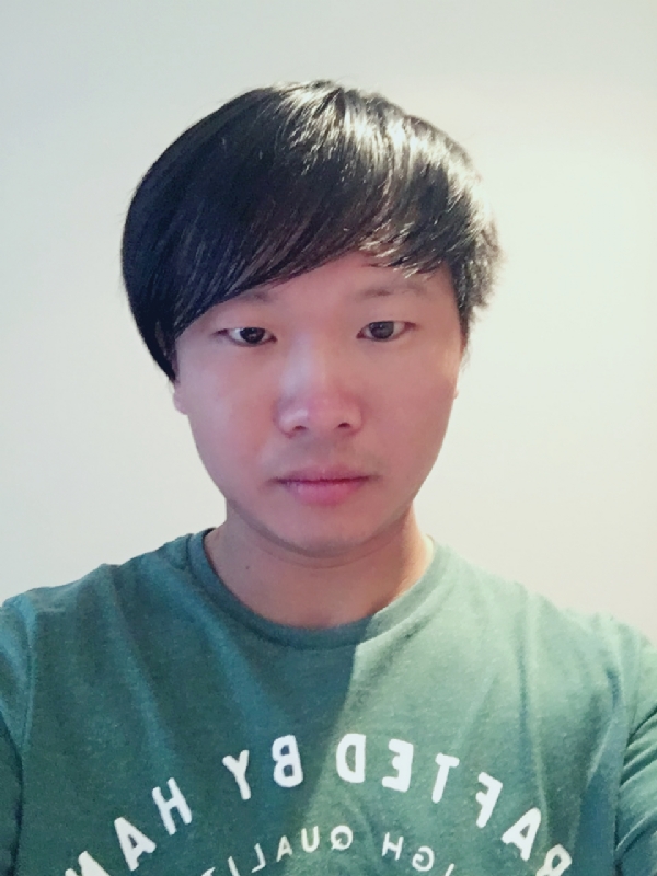james的第一张照片--邵武征婚网