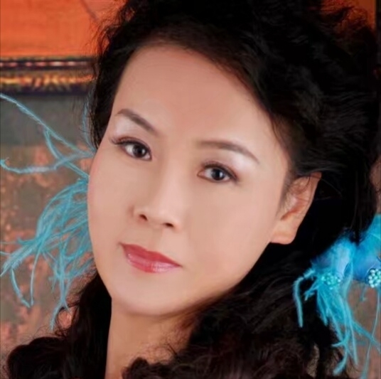 WHX的第一张照片--邵武征婚网