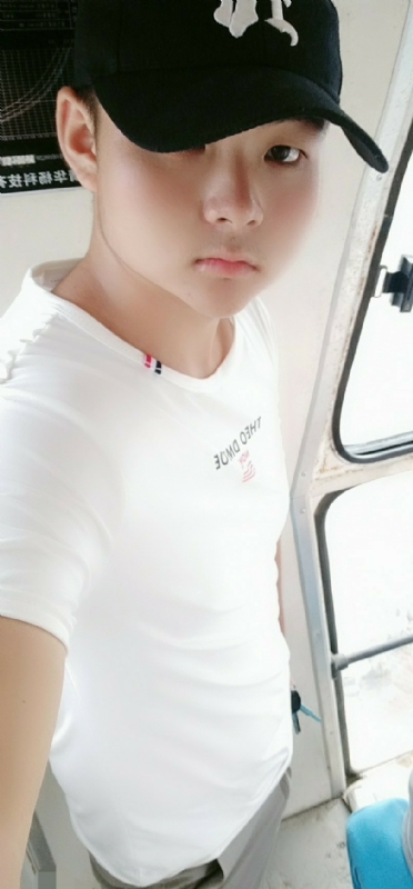 陌空的第一张照片--邵武征婚网