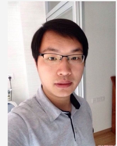 新的第一张照片--邵武征婚网