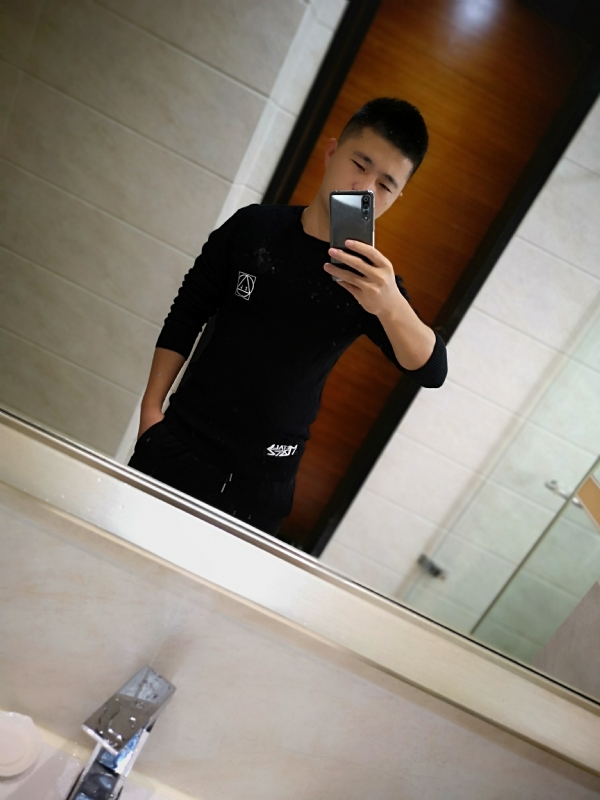 good的第一张照片--邵武征婚网