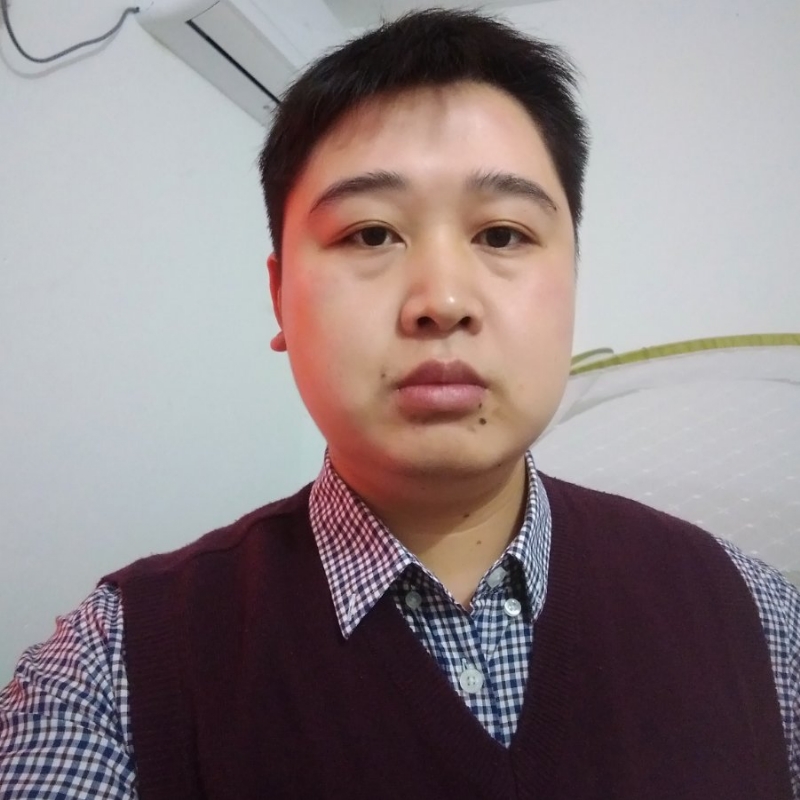 该结婚的爱情的第一张照片--邵武征婚网