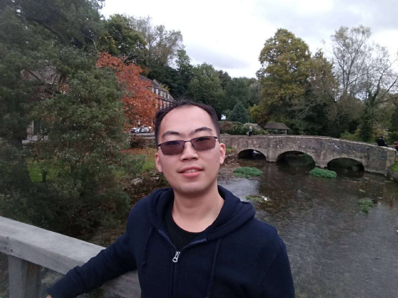 Allen的第一张照片--邵武征婚网