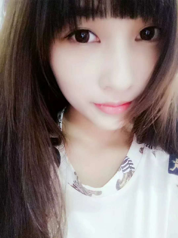 我和你是否有缘的第一张照片--邵武征婚网