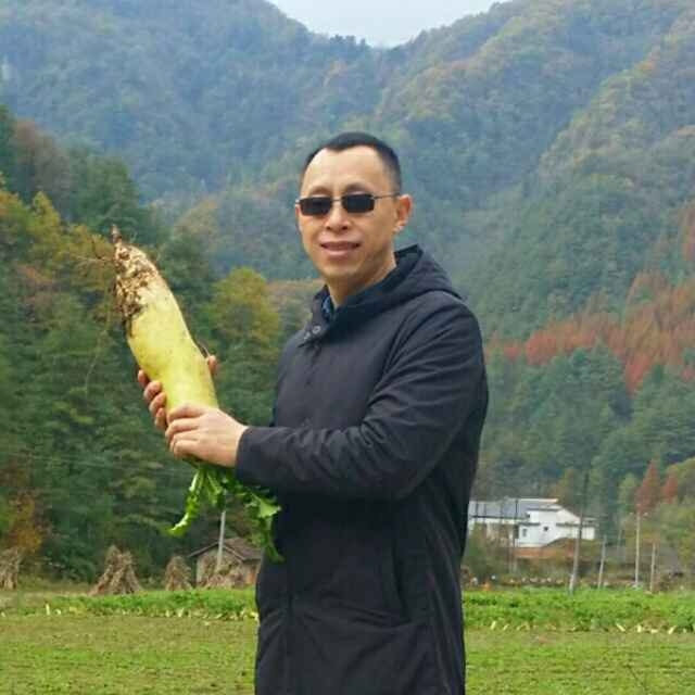 墨迹男的第一张照片--邵武征婚网