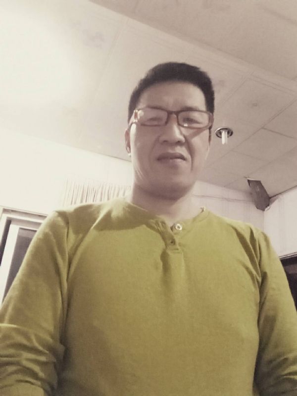 望海的第一张照片--邵武征婚网