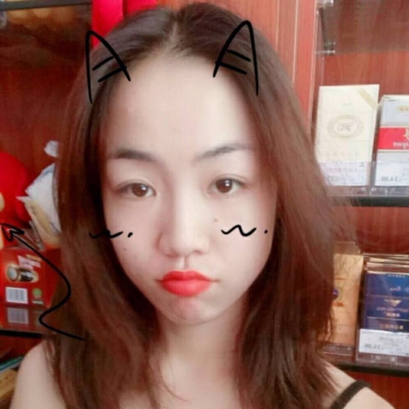 美美的第一张照片--邵武征婚网