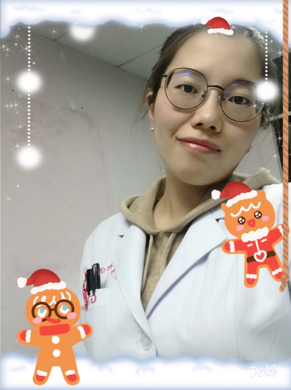 lynn的第一张照片--邵武征婚网