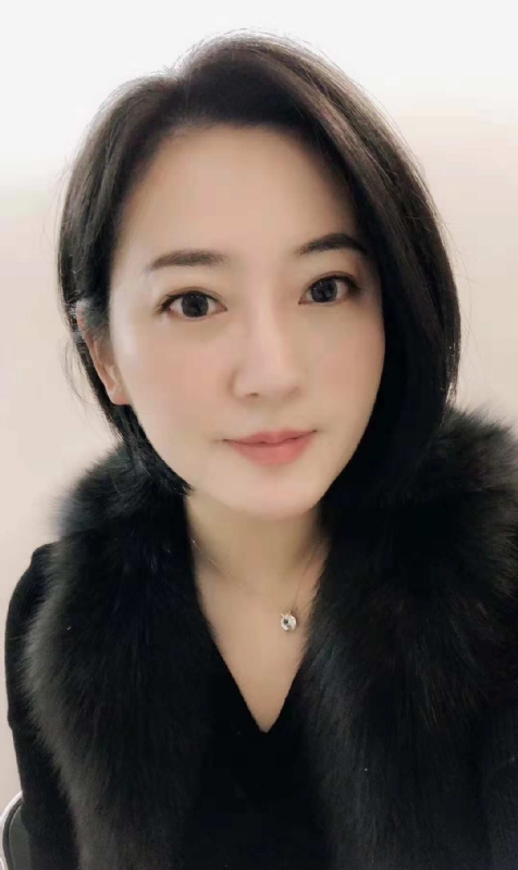 上善若水的第一张照片--邵武征婚网