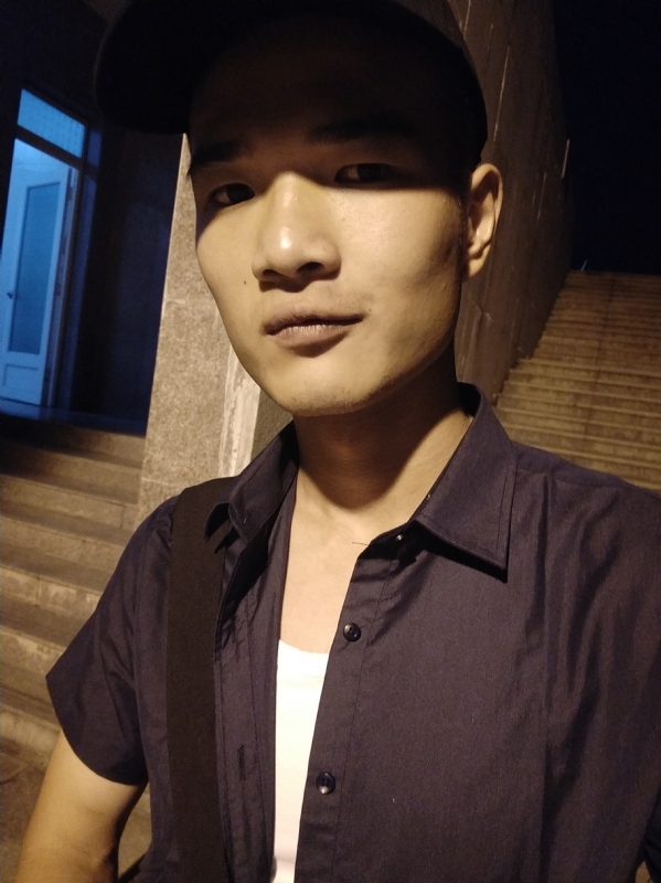 各取所需的第一张照片--邵武征婚网