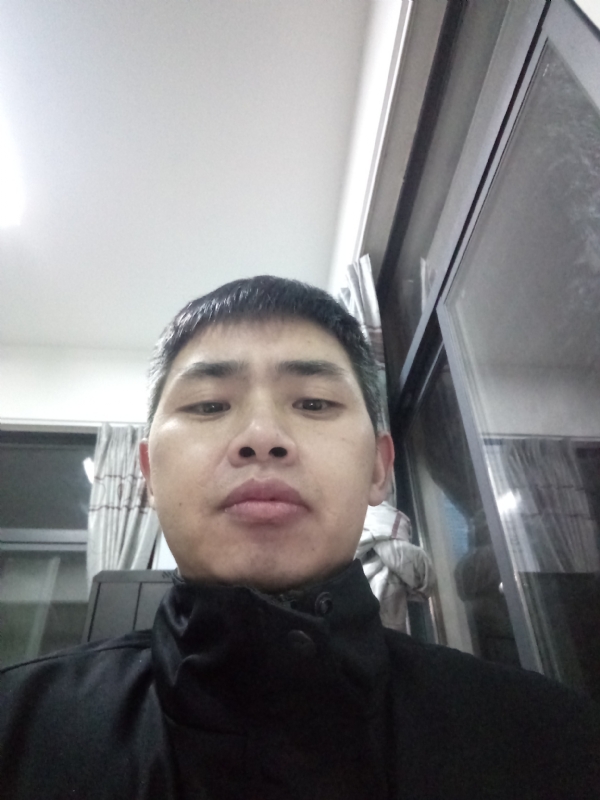 三明相亲的第一张照片--邵武征婚网