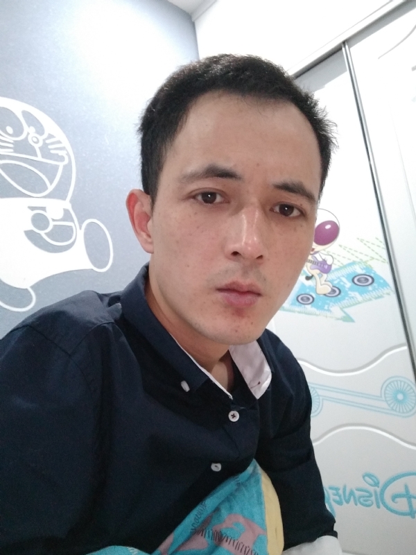 容晨的第一张照片--邵武征婚网