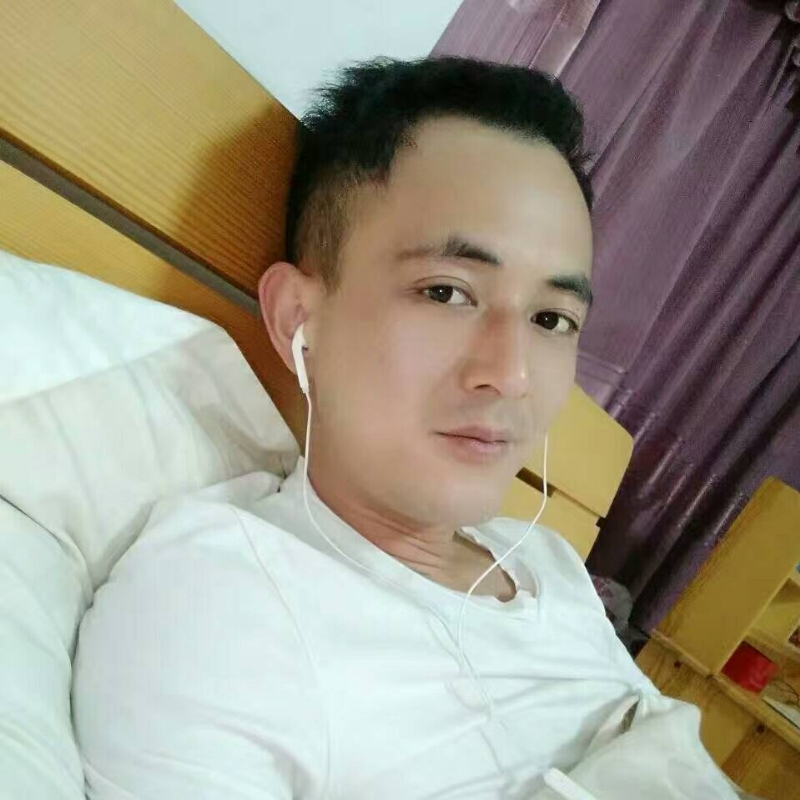 容晨的第二张照片--邵武征婚网