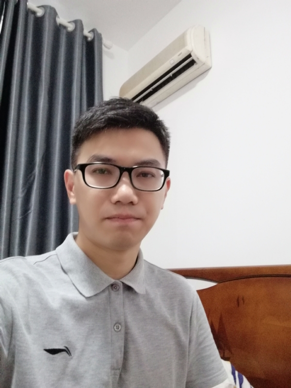 xiaopeng的第一张照片--邵武征婚网