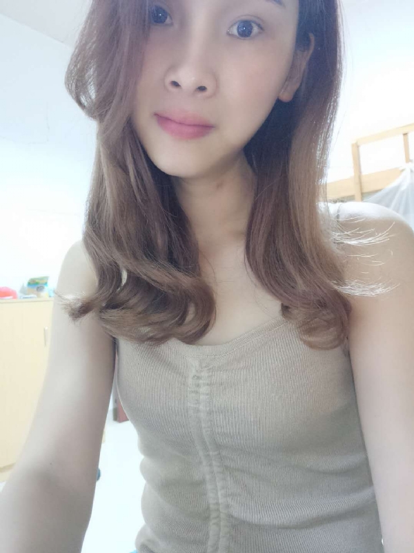 一见如故的第一张照片--邵武征婚网