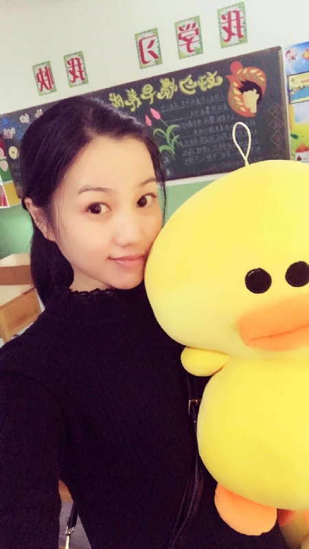 pengjienv的第一张照片--邵武征婚网