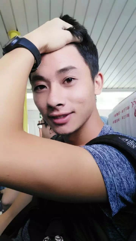 不是坏人的第一张照片--邵武征婚网