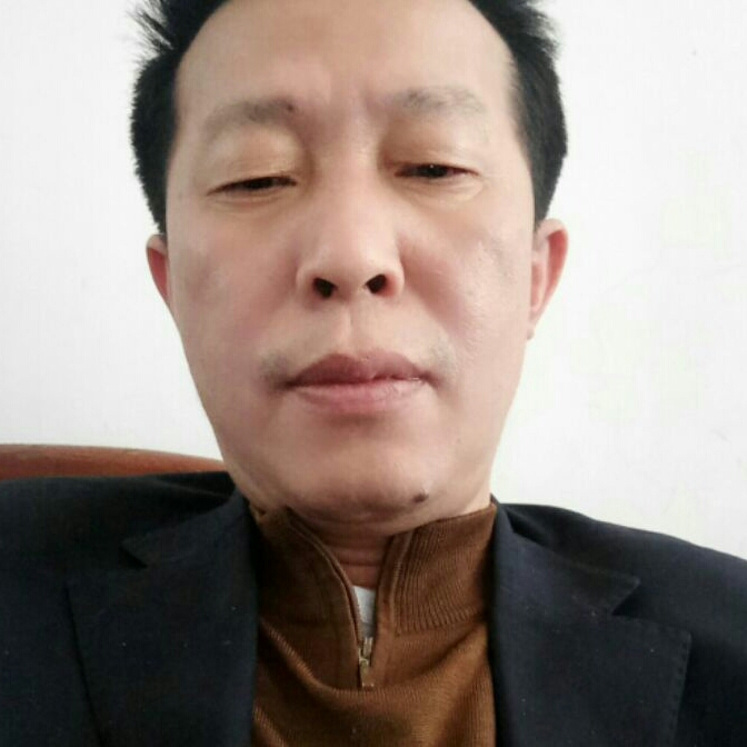 历史的天空的第一张照片--邵武征婚网