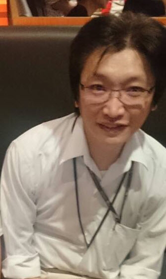 Xunders的第一张照片--邵武征婚网