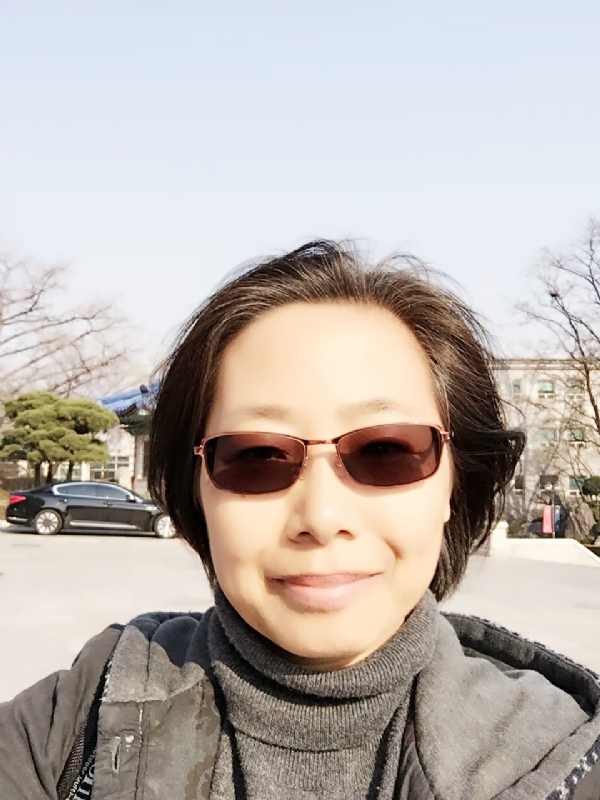 2rainbows的第一张照片--邵武征婚网