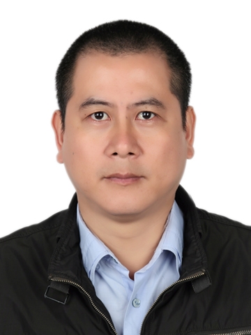 小佳的第一张照片--邵武征婚网