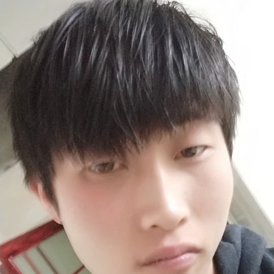 来呀快活呀的第一张照片--邵武征婚网