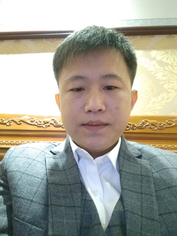 唯一的第一张照片--邵武征婚网