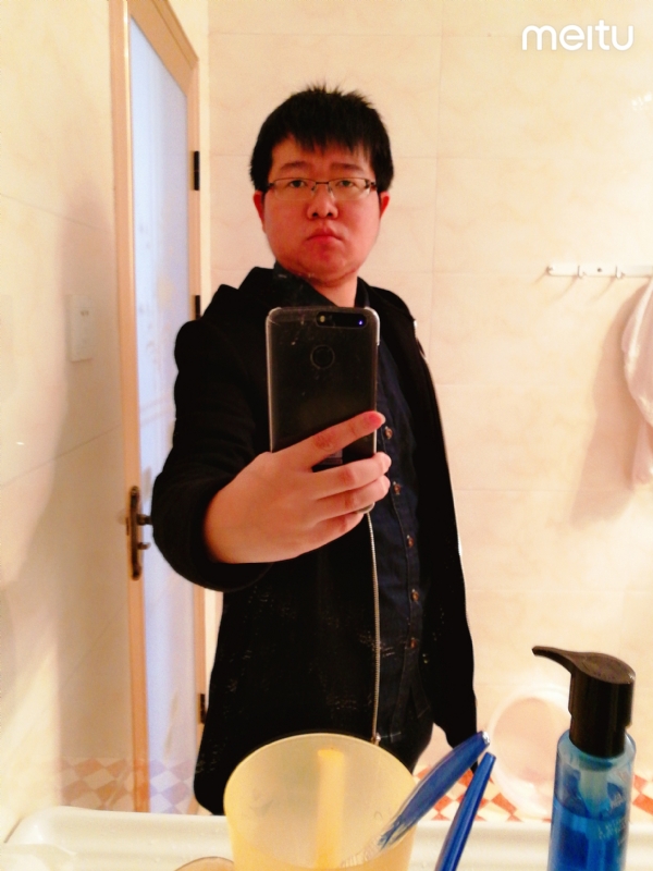 风之疾的第一张照片--邵武征婚网