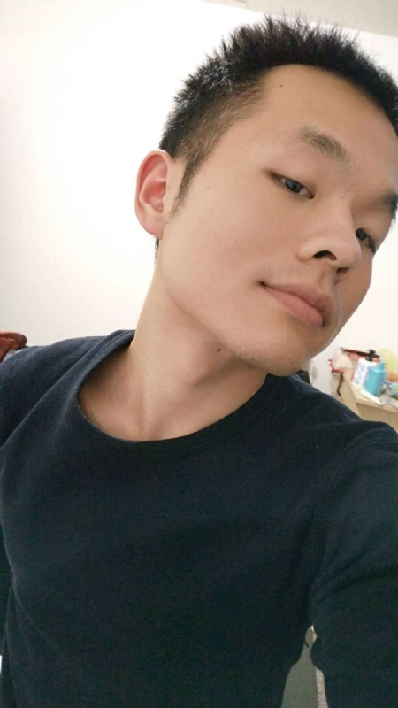 捏捏啊的第一张照片--邵武征婚网