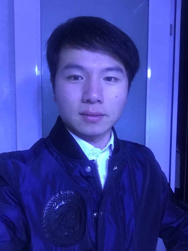 谁是我向往的以后的第一张照片--邵武征婚网