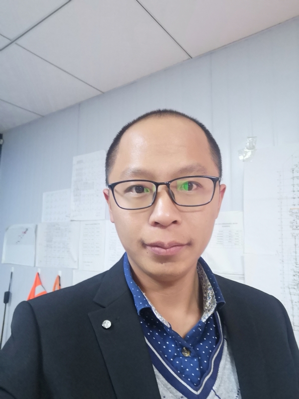 ⑨9999的第一张照片--邵武征婚网