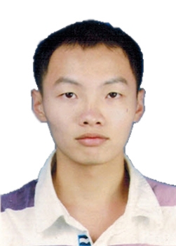 福州永泰相亲的第一张照片--邵武征婚网