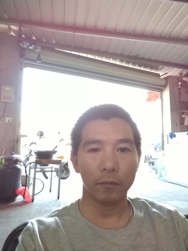 龙骑士的第一张照片--邵武征婚网