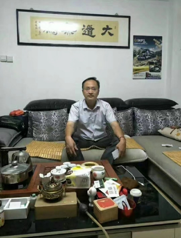 星光的第一张照片--邵武征婚网