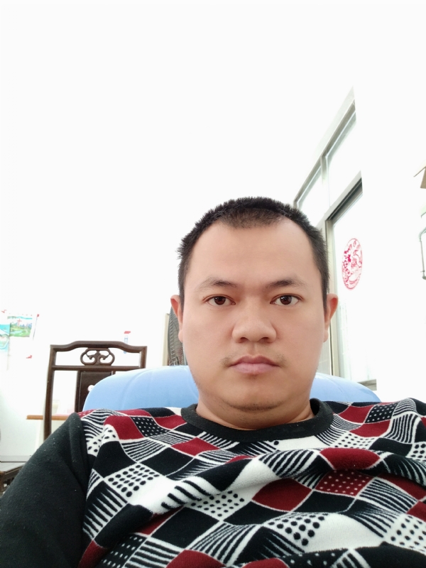 香山红叶的第一张照片--邵武征婚网