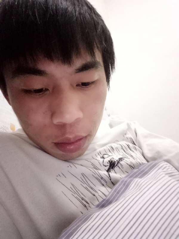 星星的第一张照片--邵武征婚网