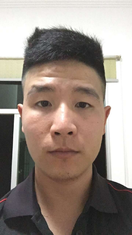 jhghkj的第一张照片--邵武征婚网