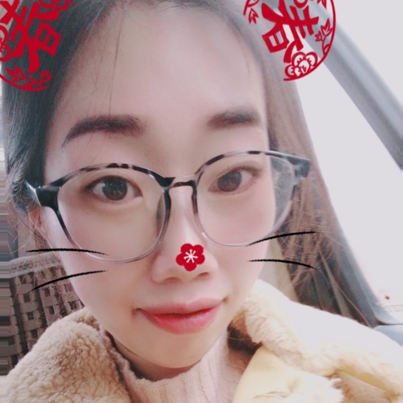 芮雪的第一张照片--邵武征婚网