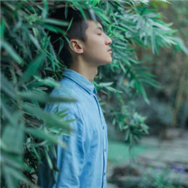 时间去哪了的第一张照片--邵武征婚网